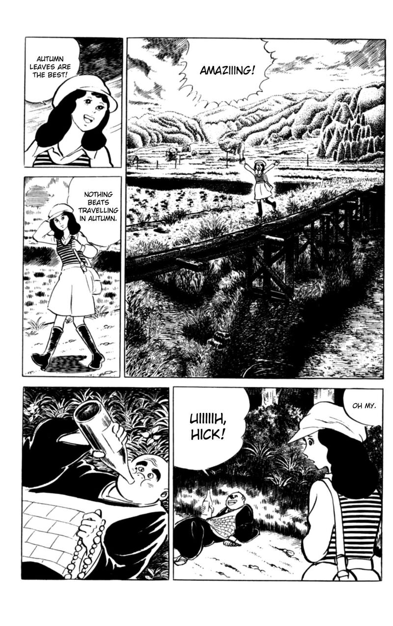 Eko Eko Azaraku 114 2