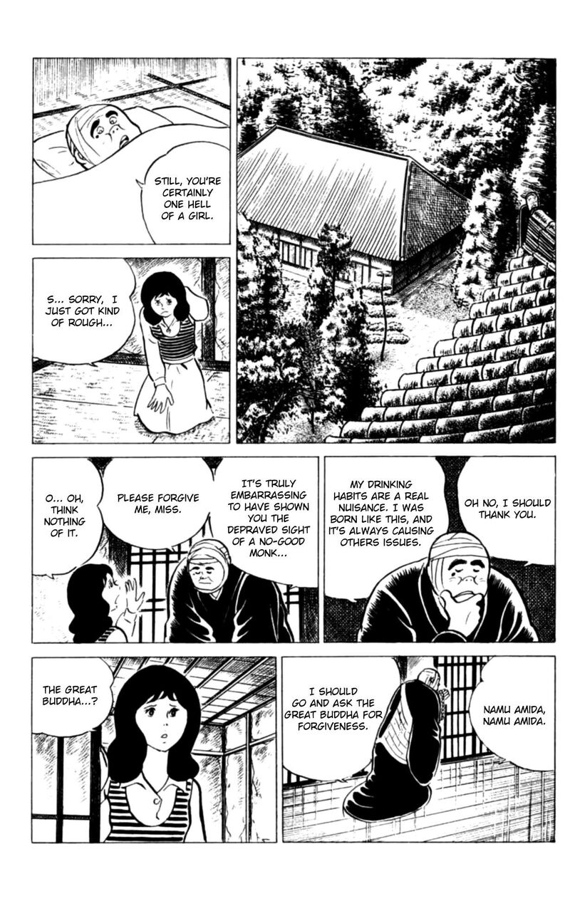 Eko Eko Azaraku 114 4