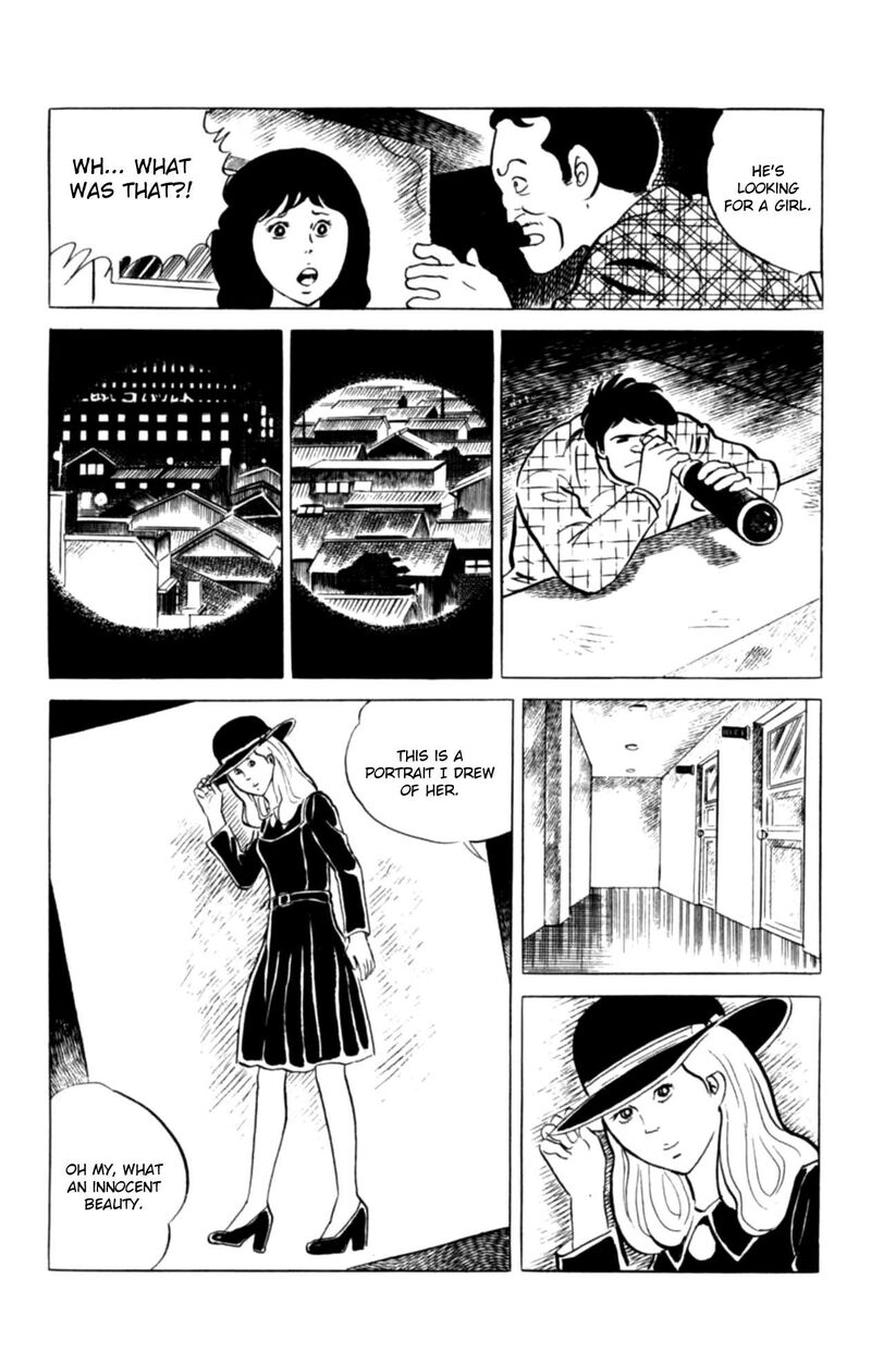 Eko Eko Azaraku 117 8