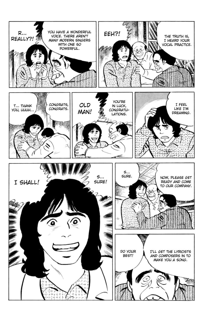 Eko Eko Azaraku 120 10