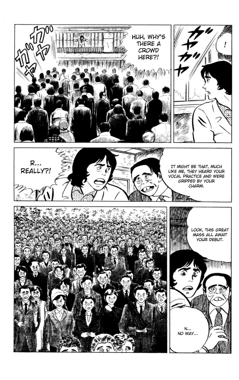 Eko Eko Azaraku 120 11