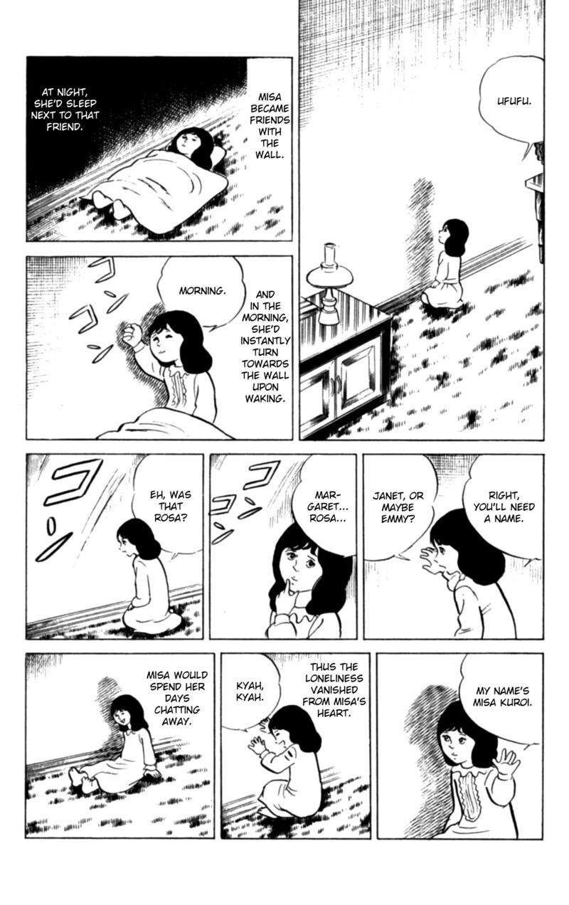 Eko Eko Azaraku 122 16
