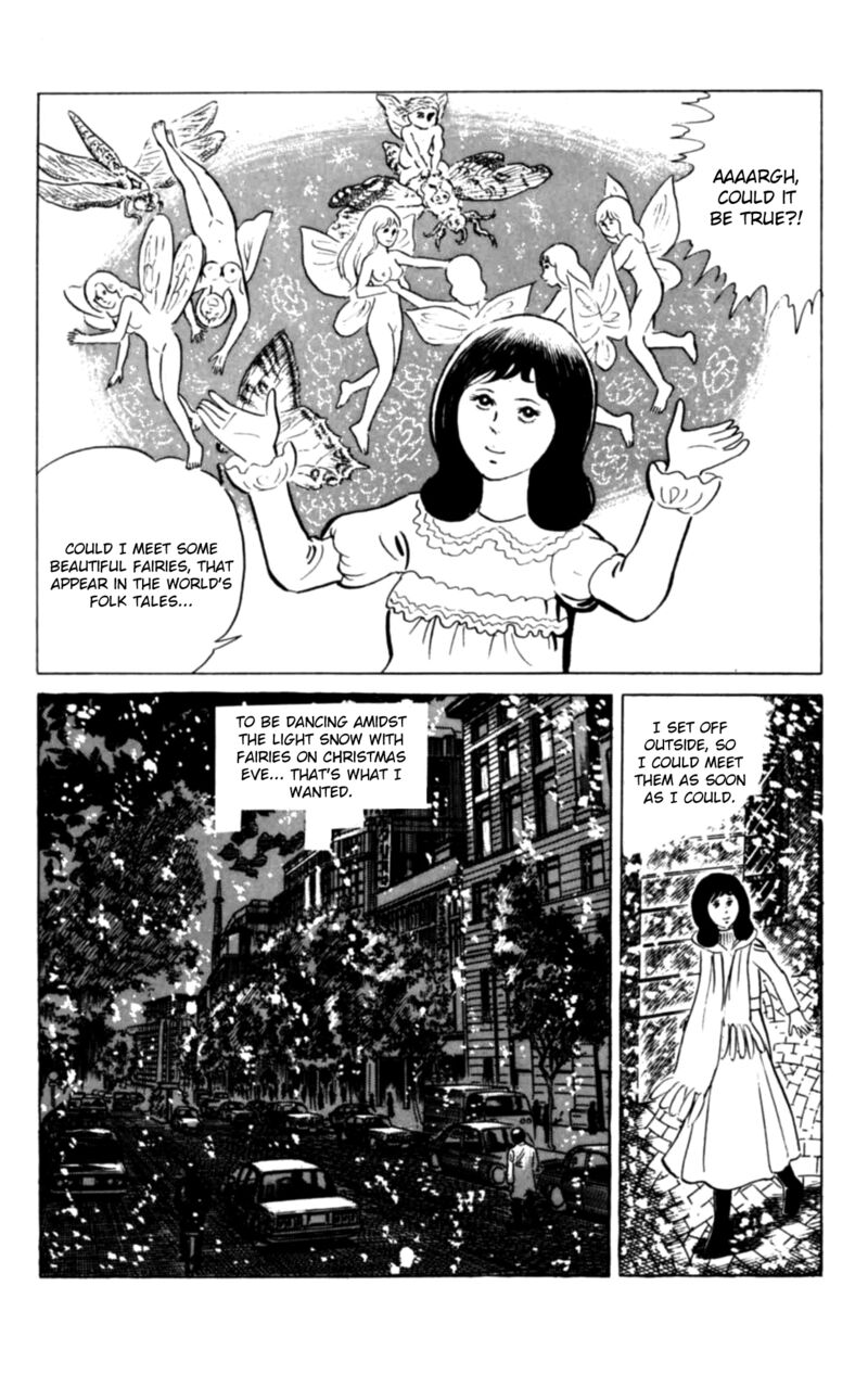 Eko Eko Azaraku 126 6