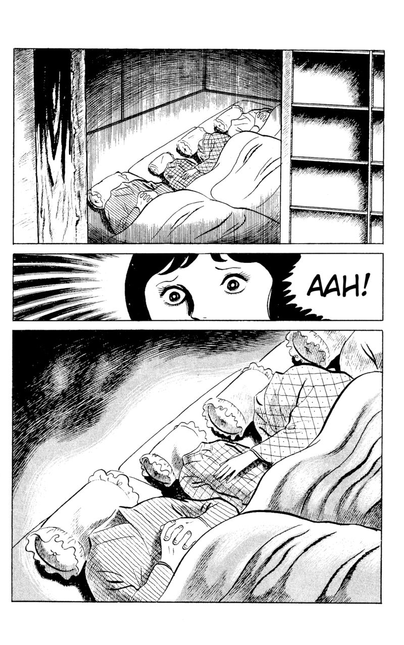 Eko Eko Azaraku 88 8