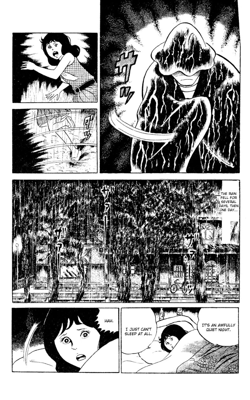 Eko Eko Azaraku 93 9