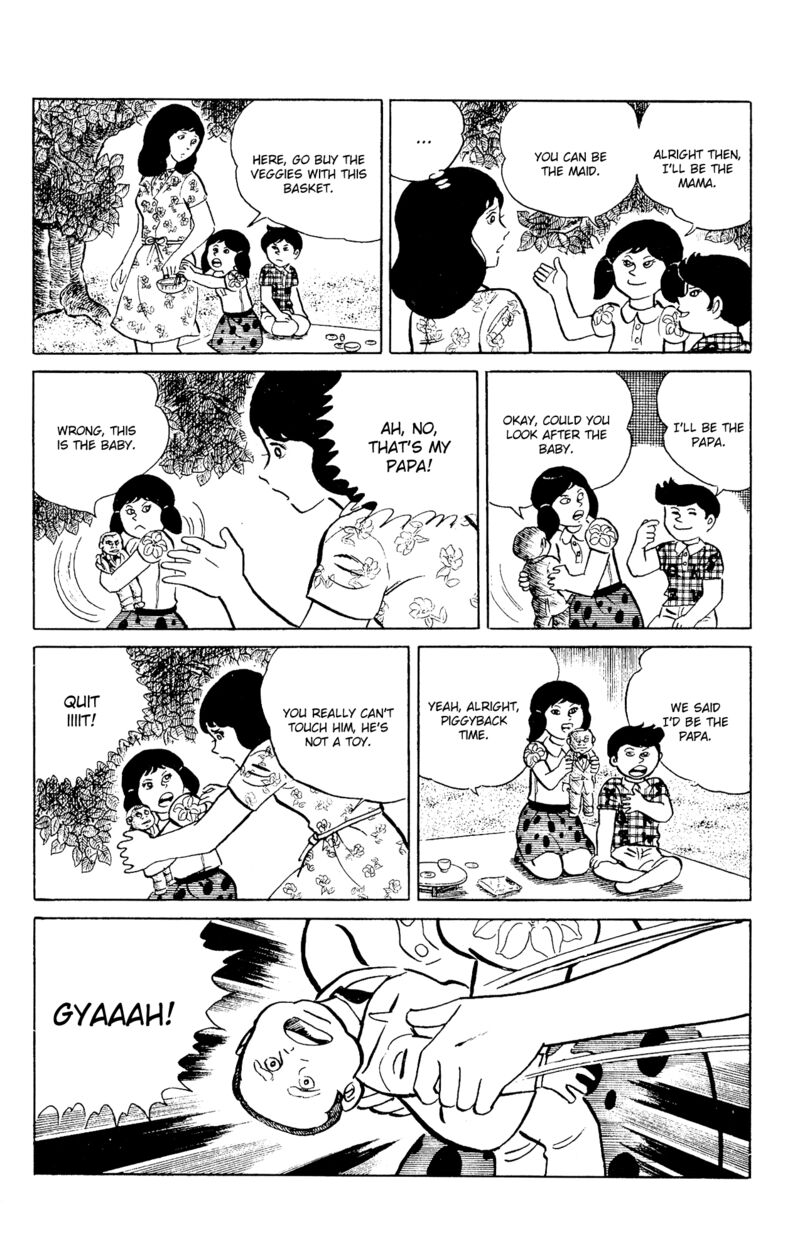 Eko Eko Azaraku 94 10