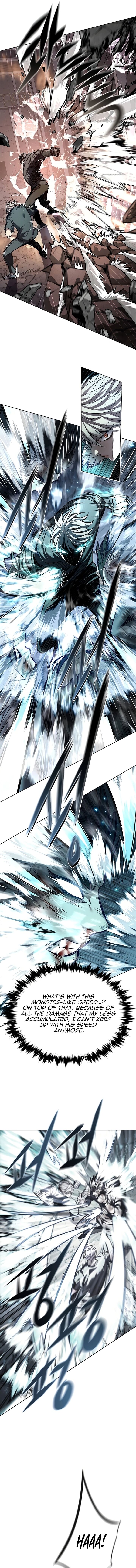 Eleceed 351 4