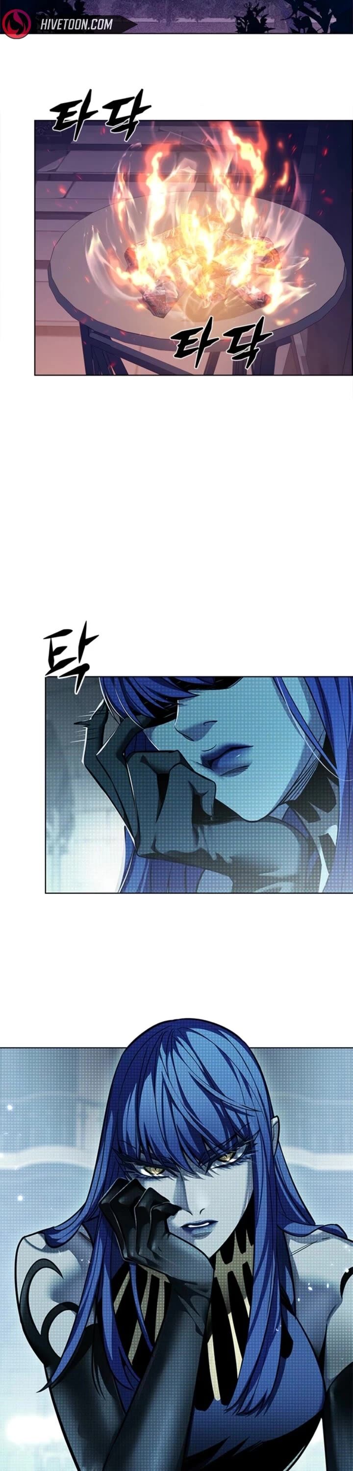 Eleceed 370 2