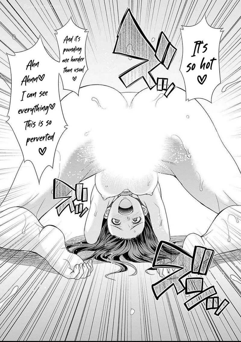 Elf Dorei To Kizuku Dungeon Harem Isekai De Netotte Nakama Wo Fuyashimasu 14 20