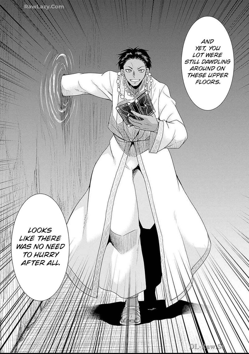 Elf Dorei To Kizuku Dungeon Harem Isekai De Netotte Nakama Wo Fuyashimasu 17 16