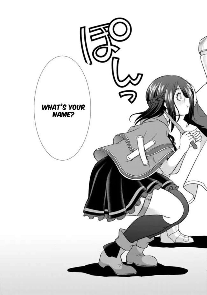 Elf Dorei To Kizuku Dungeon Harem Isekai De Netotte Nakama Wo Fuyashimasu 1c 9