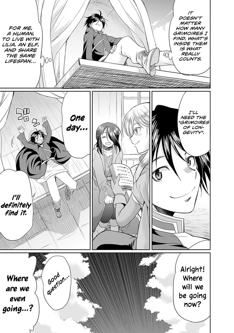 Elf Dorei To Kizuku Dungeon Harem Isekai De Netotte Nakama Wo Fuyashimasu 9 24