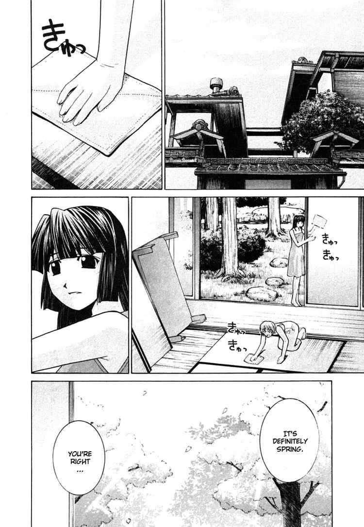 Elfen Lied 107 2