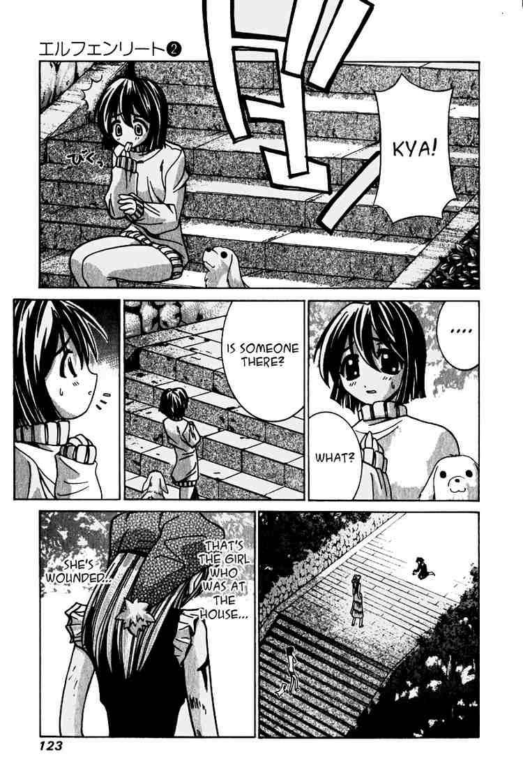 Elfen Lied 14 13