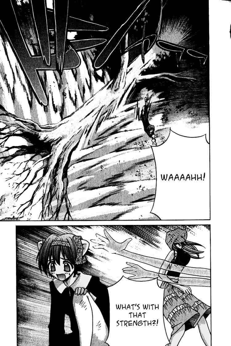 Elfen Lied 14 3