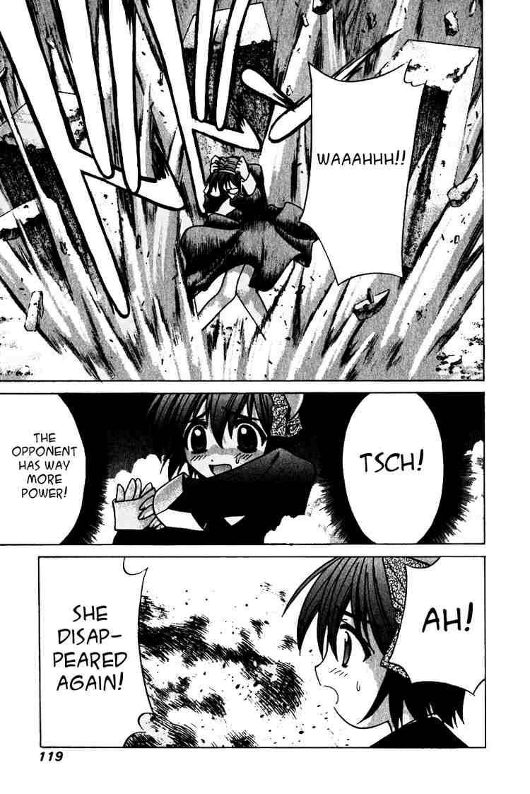 Elfen Lied 14 9