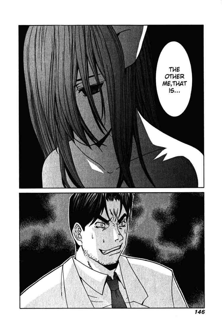 Elfen Lied 25 18