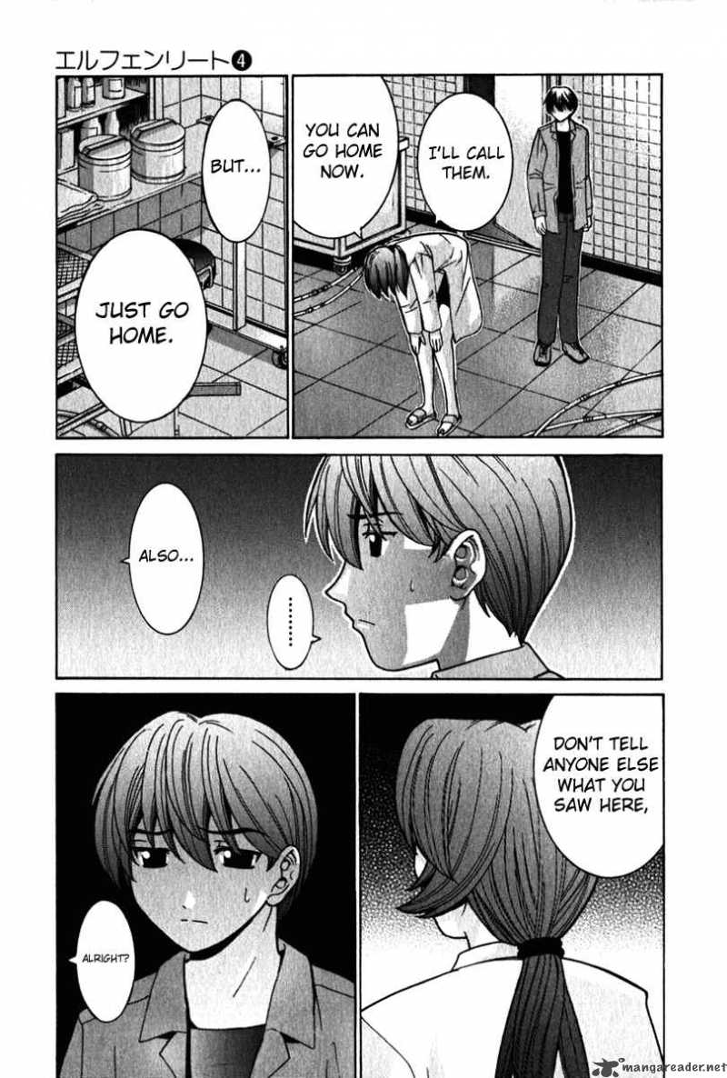 Elfen Lied 28 4