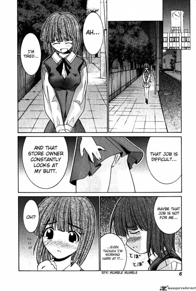 Elfen Lied 28 5