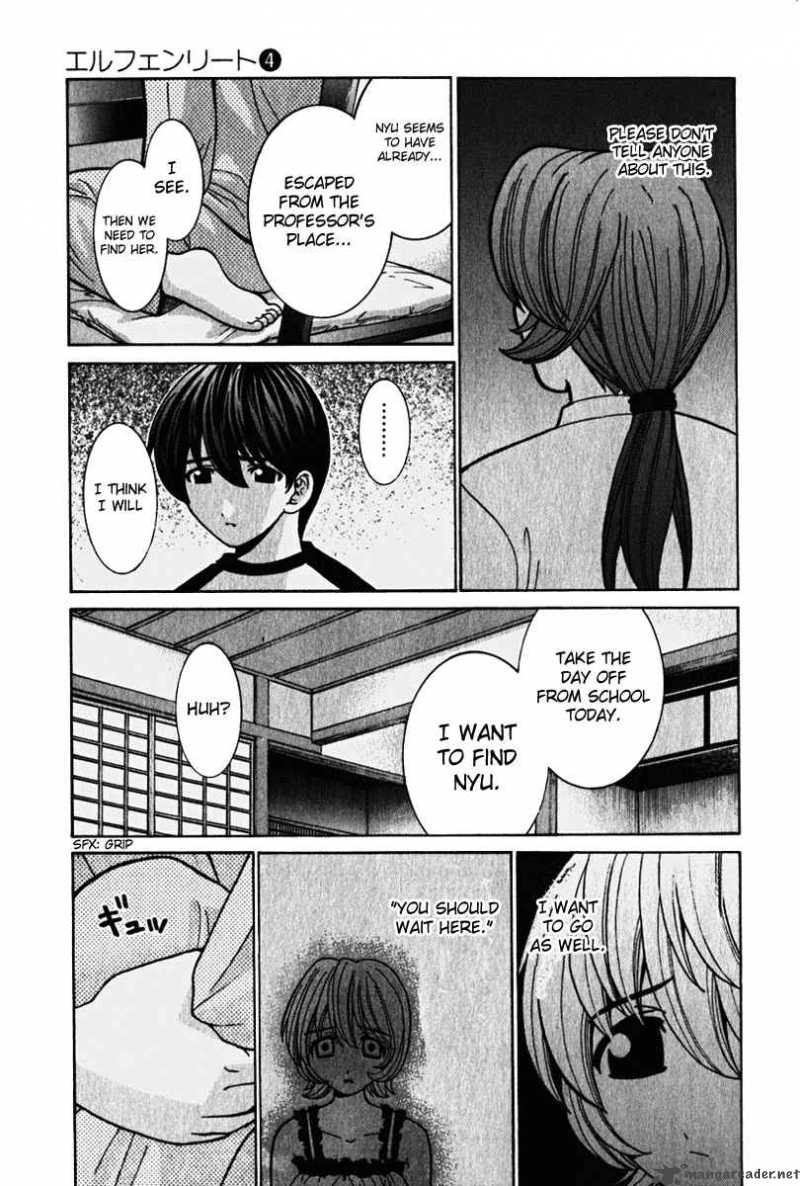 Elfen Lied 29 10