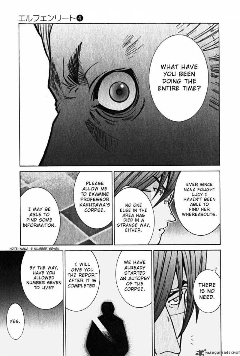 Elfen Lied 29 6