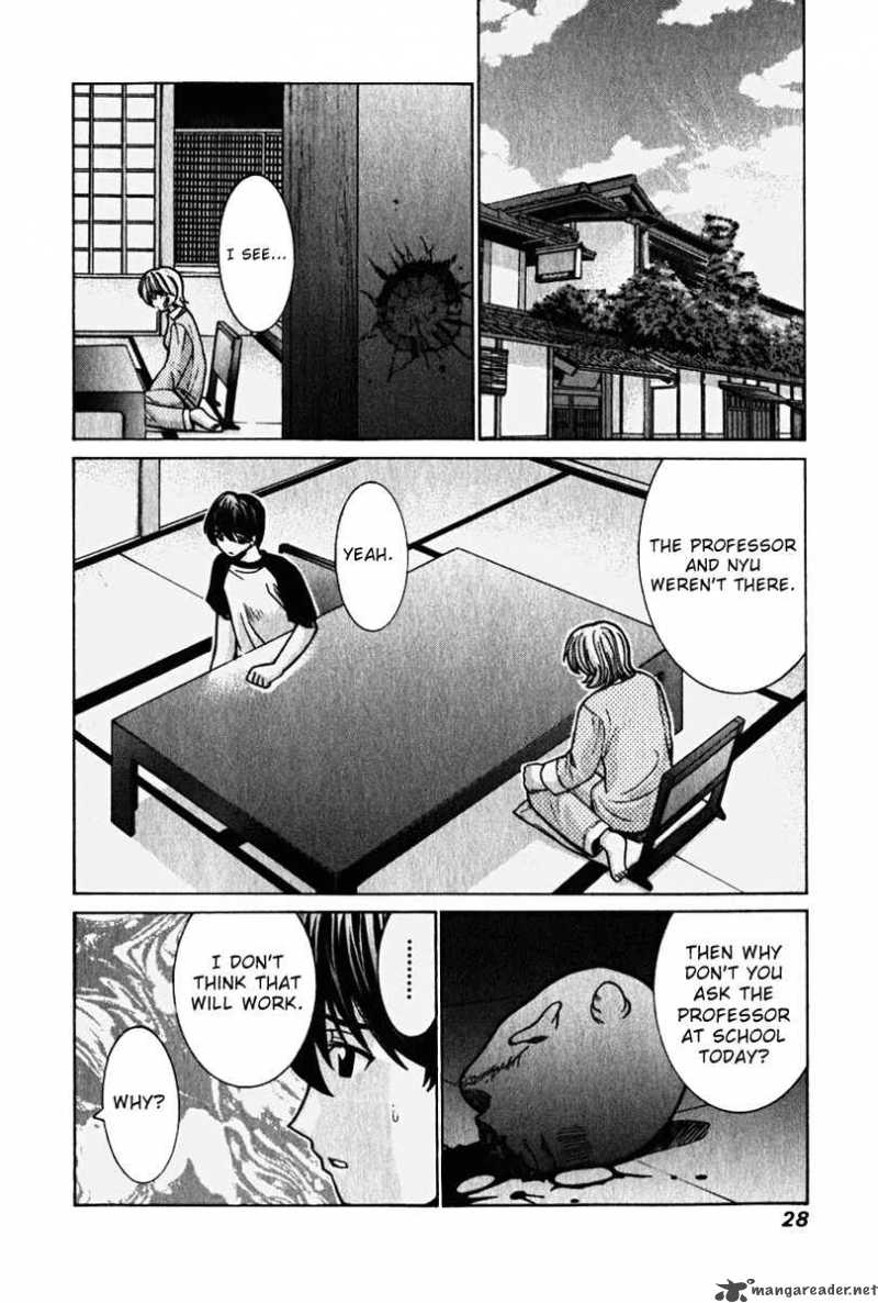 Elfen Lied 29 9