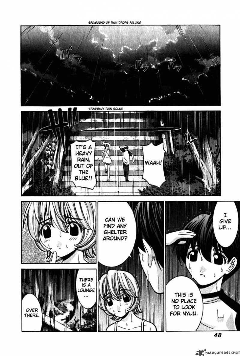 Elfen Lied 30 11