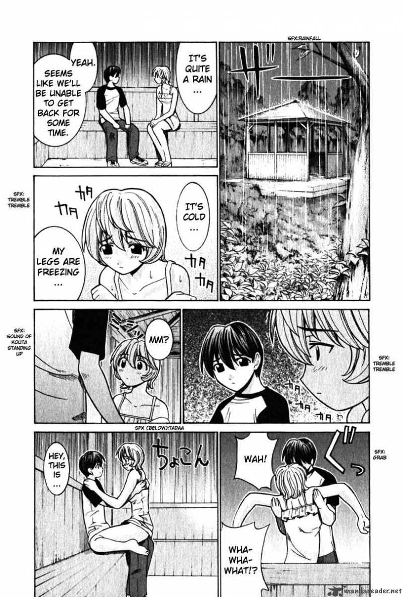 Elfen Lied 30 13