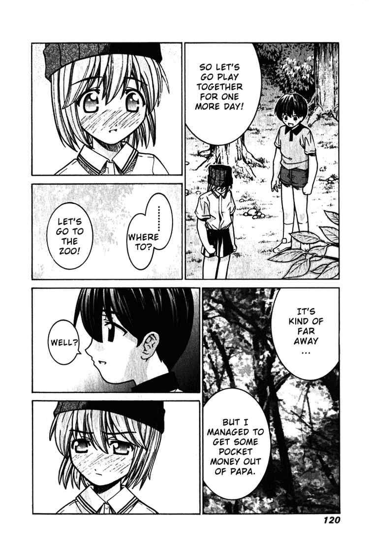 Elfen Lied 34 10