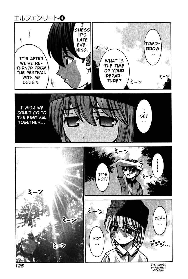 Elfen Lied 34 15