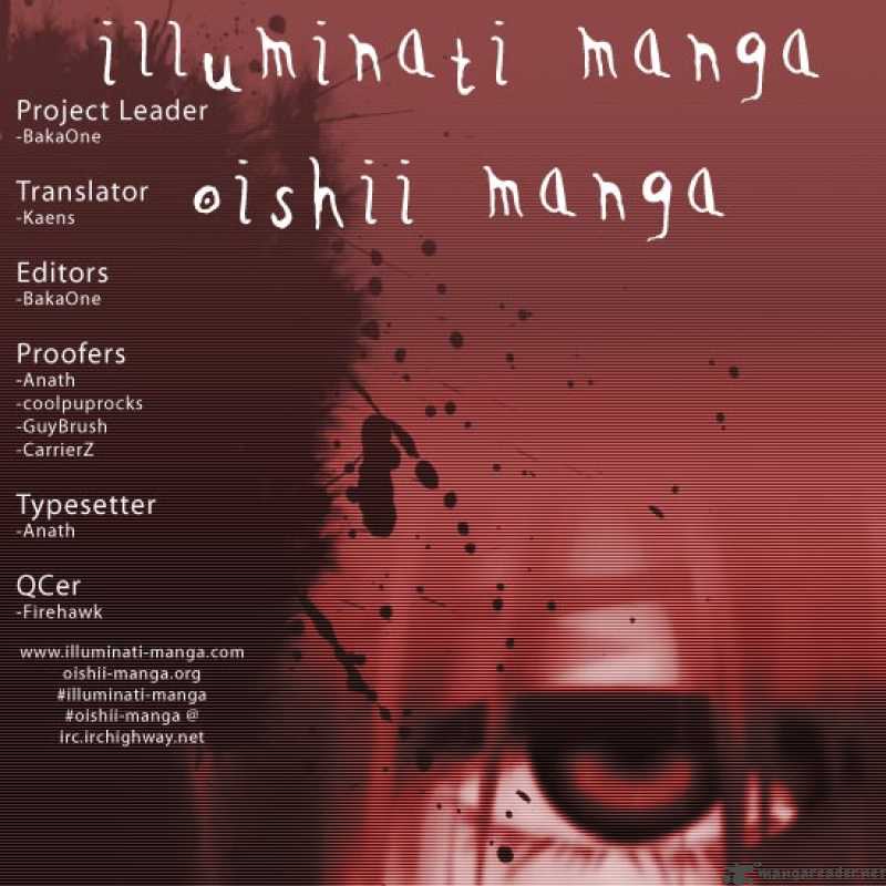 Elfen Lied 35 1