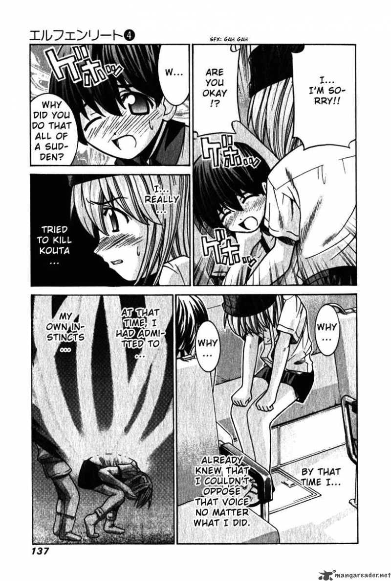 Elfen Lied 35 8