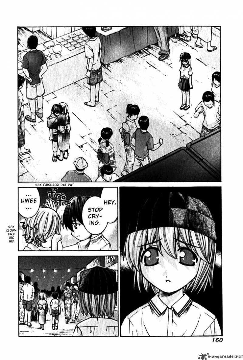 Elfen Lied 36 3