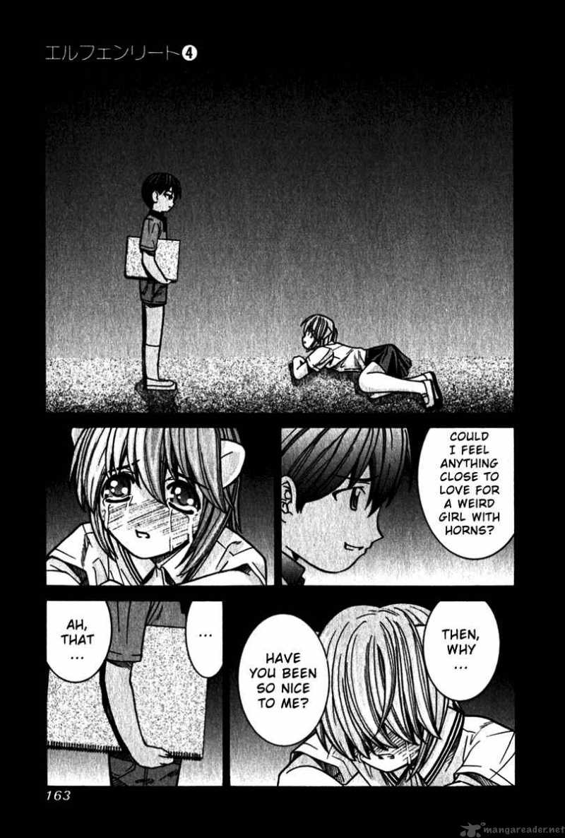 Elfen Lied 36 6