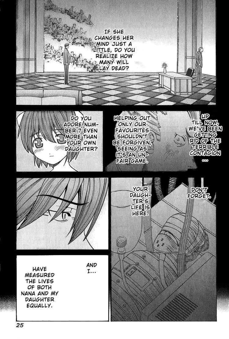 Elfen Lied 40 3