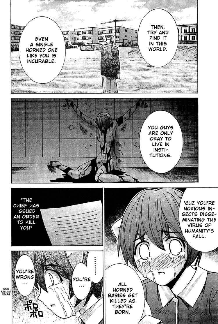 Elfen Lied 41 18