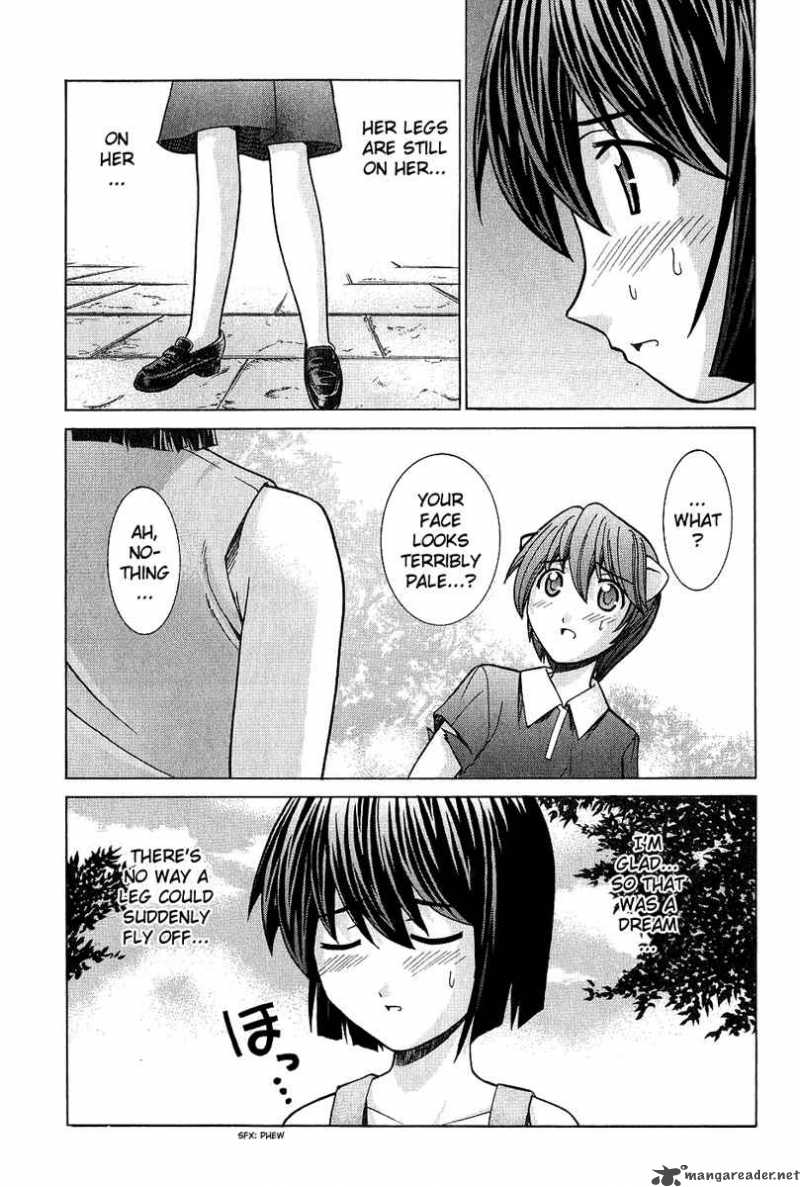 Elfen Lied 45 12