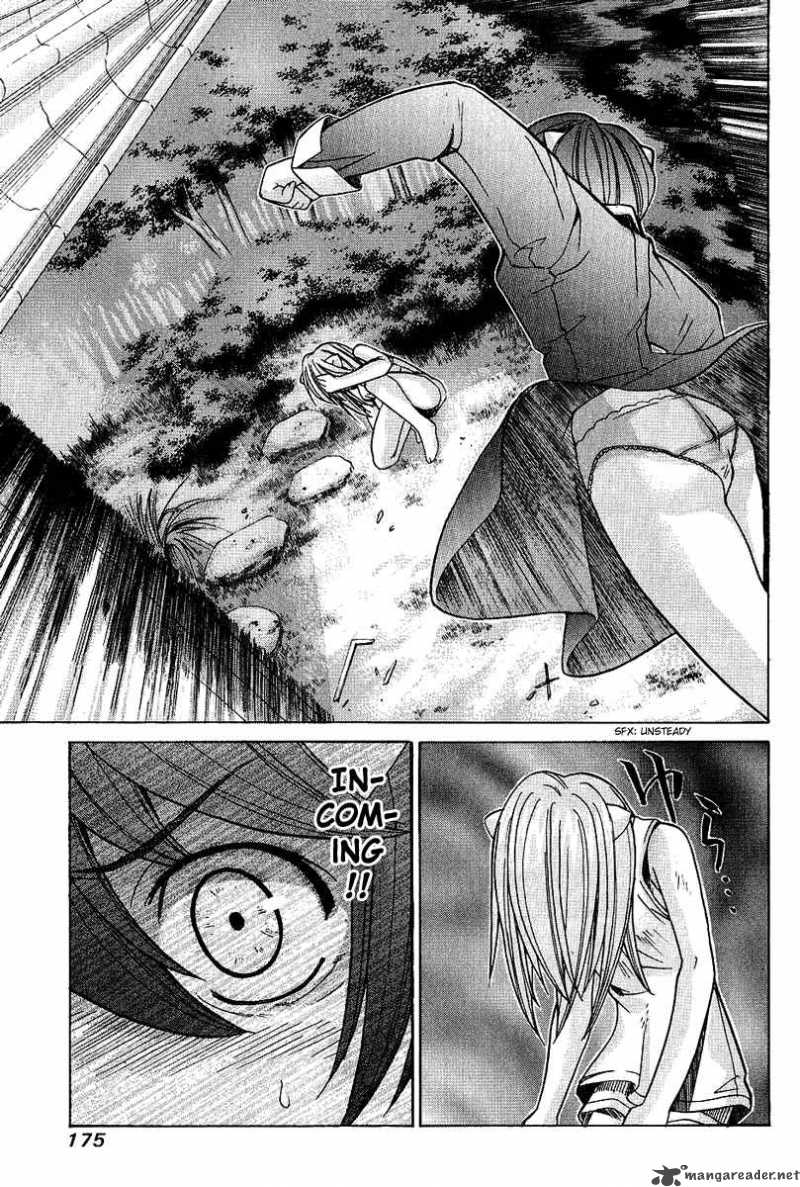 Elfen Lied 48 7