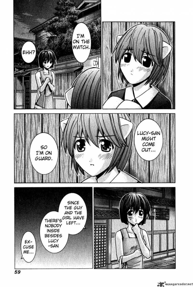 Elfen Lied 52 4