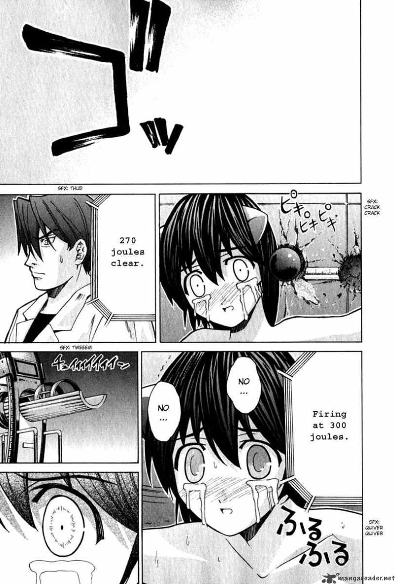 Elfen Lied 59 10