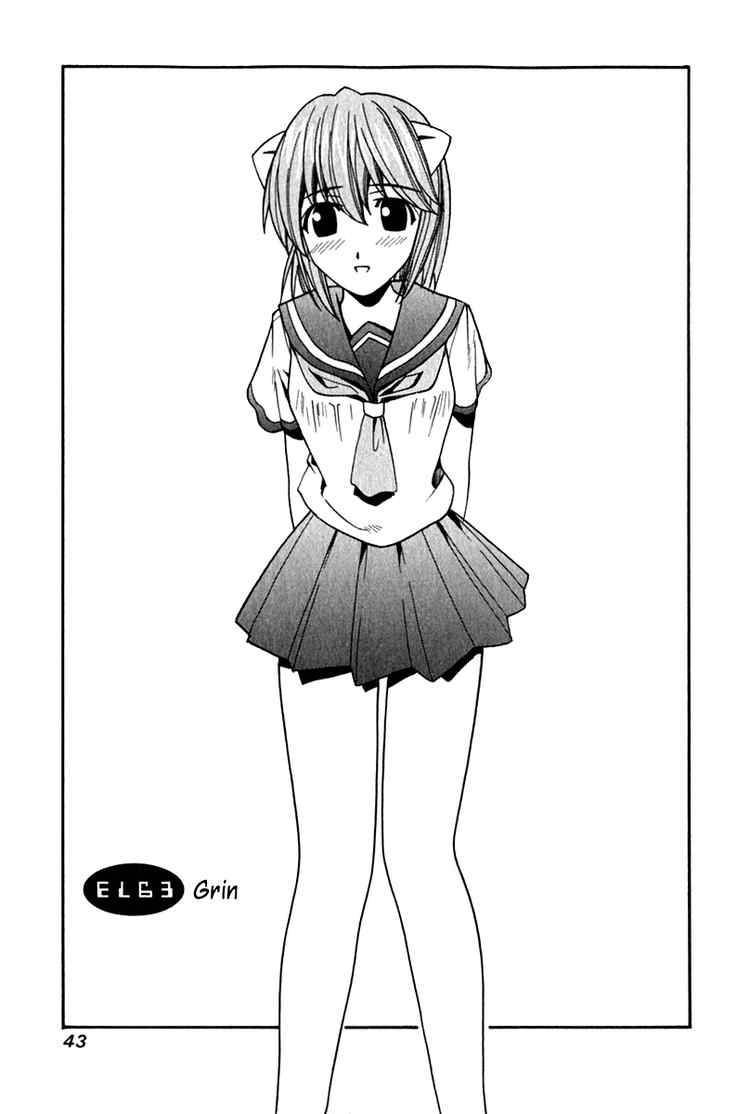 Elfen Lied 63 1