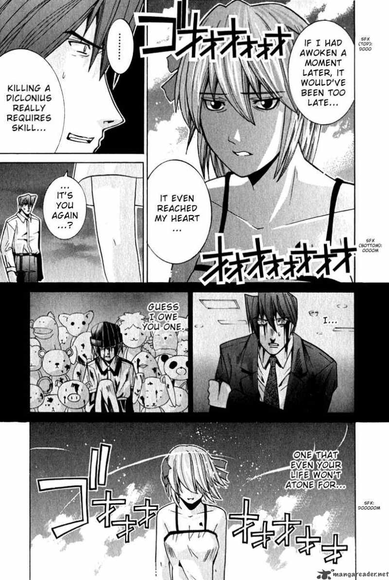 Elfen Lied 68 12