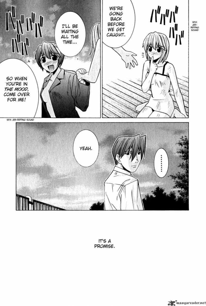 Elfen Lied 71 12