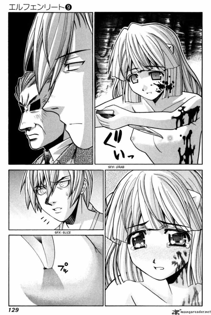 Elfen Lied 80 16