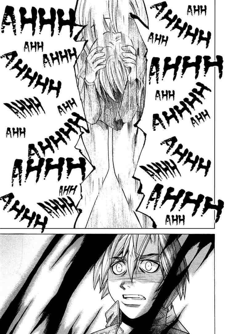 Elfen Lied 83 21