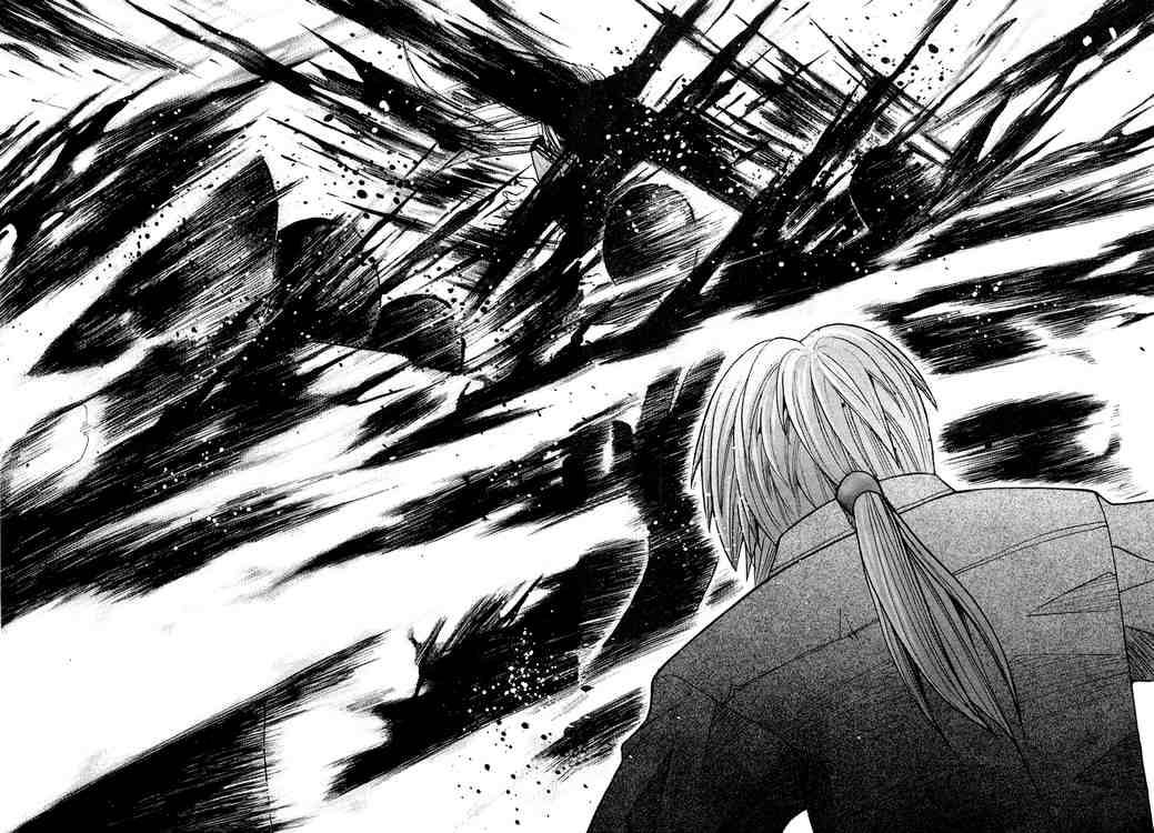 Elfen Lied 83 26