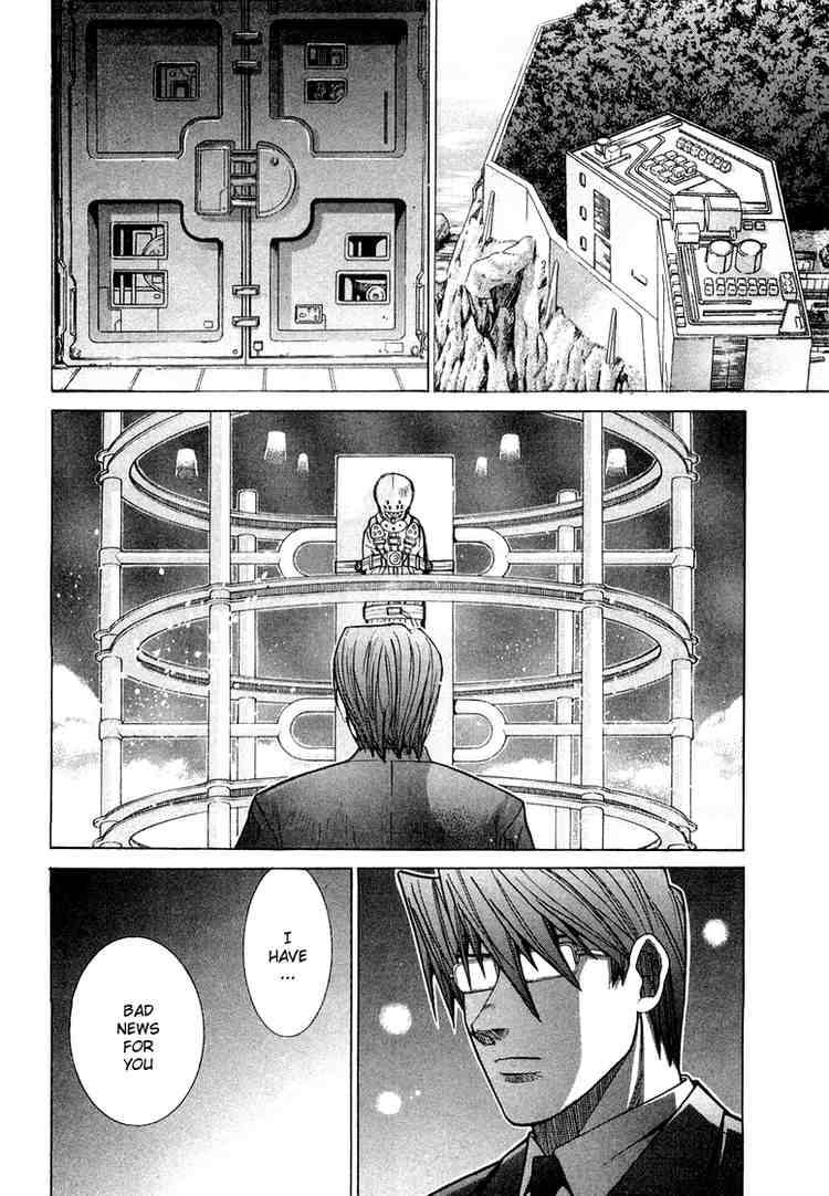 Elfen Lied 85 68