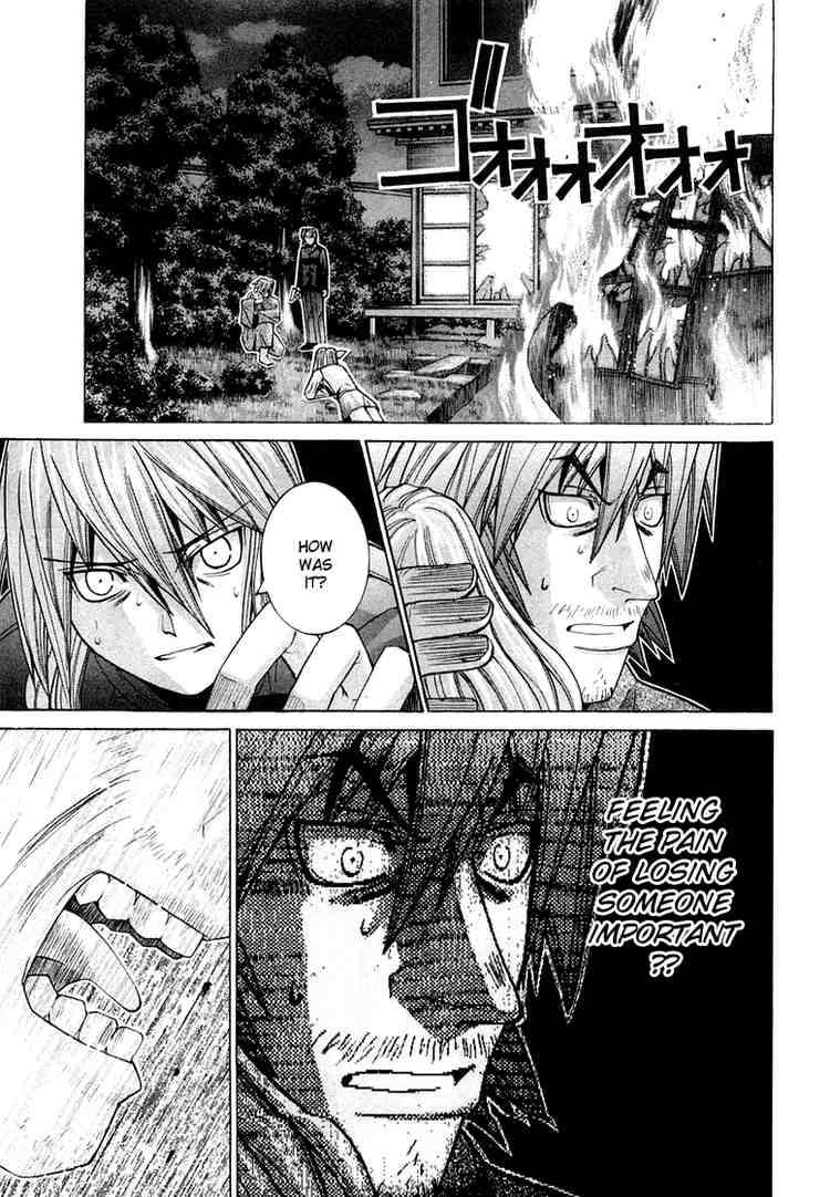 Elfen Lied 85 71