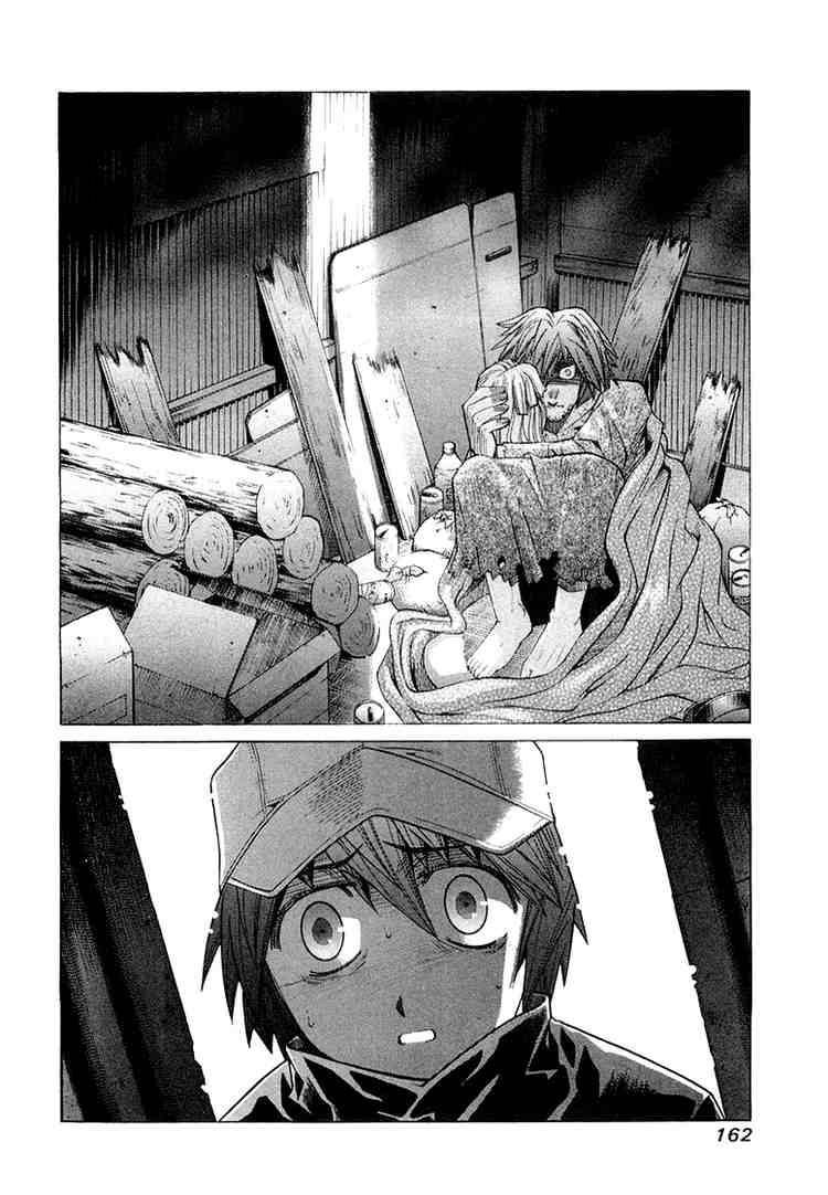 Elfen Lied 85 94