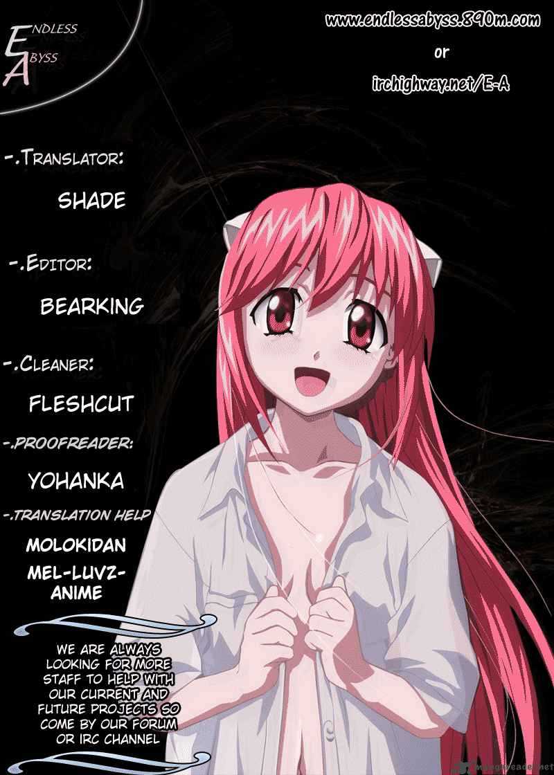 Elfen Lied 86 31